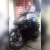 Chris Bartolome - @chris.bartolome4 - TikTok