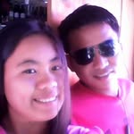 Chris Bartolome - @bartolome_chris - Instagram