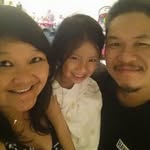 Chris Bartolome - @supoot72 - Instagram