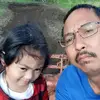 Chris Bartolome - @chris.bartolome57 - TikTok