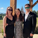 Chris Bartolomei - @chris_bartolomei - Instagram