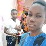 Chris - @bartolomeuchris - Instagram