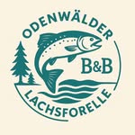 Chris Bartolomeus - @chrisbartolomeus - Instagram