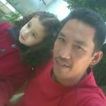 Chris Cruz Bartolome - @chris.bartolome - Instagram