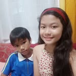 Chris John Bartolome - @chrisjohnbartolome - Instagram