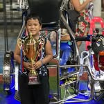 Chris John Bartolome Amployo - @chrisjohnbartolomeamployo - Instagram