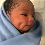 Chris Lars Bartolome - @bartolome386 - Instagram