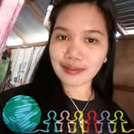 Chris Tine Joy Bartolome - Facebook