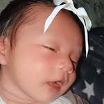 Chris Tine Joy Bartolome - @christinejoy.bartolome.73 - Instagram