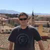 chrisbartolome650 - @chrisbartolome650 - TikTok