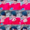 chrisbartolome7 - @chrisbartolome7 - TikTok