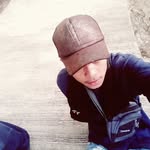chrisbartolome - @chrisssbartolome8 - Instagram