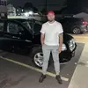 chrisbartolomeo23 - @chrisbartolomeo23 - TikTok