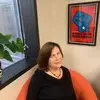 chris.bartolomeo - @chris.bartolomeo - TikTok