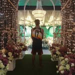 Chrisianpaul Bartolome - @chrisianpaulbartolome - Instagram