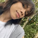 Chrisjohn Bartolome - Facebook