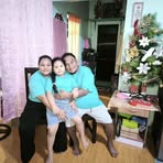 Christian Bartolome - Facebook
