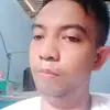 🧿🅢︎🅖︎🅟︎🧿Christian - @christianbartolome7 - TikTok