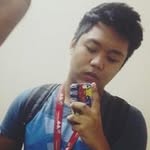 Christian Loyd L. Bartolome - @chrisbartolome - Instagram