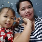 Christine Bartolome - Facebook