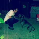 its_chris808 - @christopher.bartolome - Instagram