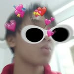 John Chris bartolome - @bartolomejohnchris - Instagram