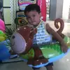 luv4chris - @chris.dynne.bartolome - TikTok
