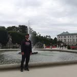 Chris Bartolotta - @c_barto19 - Instagram