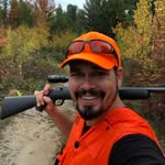 Chris Bartolotta - @chris.bartolotta.9 - Instagram