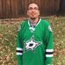 Chris Bartolotta - Facebook