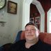 Chris Bartolotta - Facebook