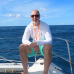 Chris Bartolotta - Facebook