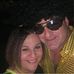 Chris Bortolotto - Facebook