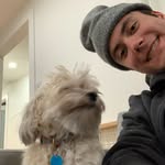 chris - @chrisbartolotta - Instagram