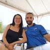 chrisbartolotta - @chris.b5571 - TikTok