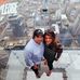 Christian Bartolotta - Facebook