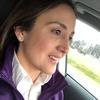 Christina Bartolotta - @christinabartolot - TikTok