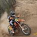 Chris Bartone - Facebook