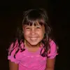 chris_bartone - @chris_bartone - TikTok
