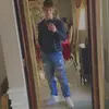 christopherbartone - @chrissbartonee - TikTok