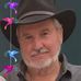 Chris Bartosh - Facebook