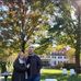 Chris Bartosh - Facebook