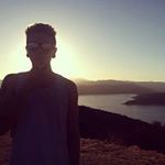Chris Bartosh - @chrisbartosh - Instagram