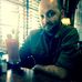 Chris Bartosh - Facebook
