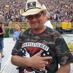 Chris Bartoshevich - @bartoshevichchris - Instagram