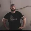 Chris - @thebartosh - TikTok