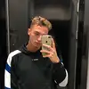 ChrisBartos - @chrisbartos - TikTok