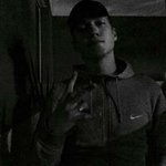 Chris Barth - @bartosh.chris - Instagram