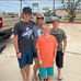 Christina Bartosh - Facebook