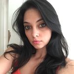 Christina Bartosh - @bartosh_designs - Instagram